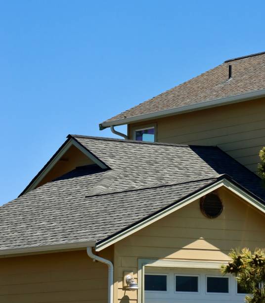  New Providence, NJ Roofing Service Pros